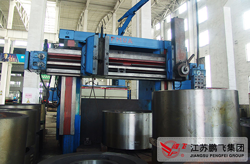 閑置設(shè)備轉(zhuǎn)讓－—滾齒機、落地車床、臥式鏜銑床